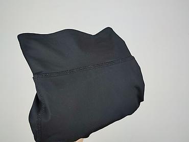 dresowo: Crivit, Legginsy Sportowe damskie, rozmiar M — 5