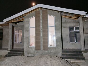 Duş kabinaları, arakəsmələr: Novxanı, 175 kv. m, 3 otaqlı, Hovuzsuz, Qaz, İşıq, Su