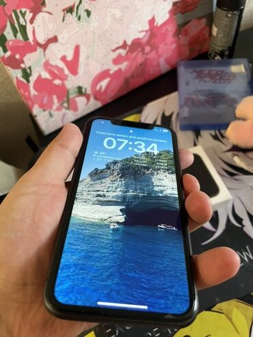 экран для ipod touch 5: IPhone 11, Кара, Куту