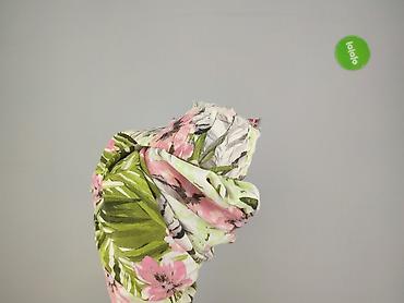 botki primark: Dorothy Perkins, Spodnie materiałowe damskie, rozmiar M — 6