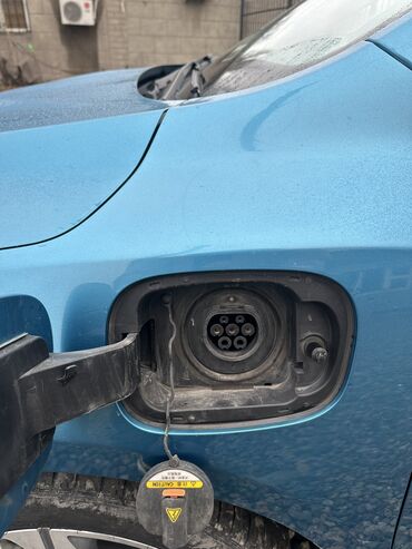 Geely: Geely Emgrand GL: 2022 г., 1.5 л, Вариатор, Гибрид, Седан — 7