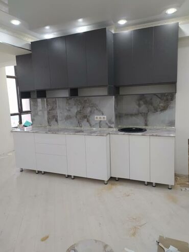 Мебель на заказ: Мебель на заказ, Кухня, Тапчан, беседка, Стеллаж, Сервант — 18