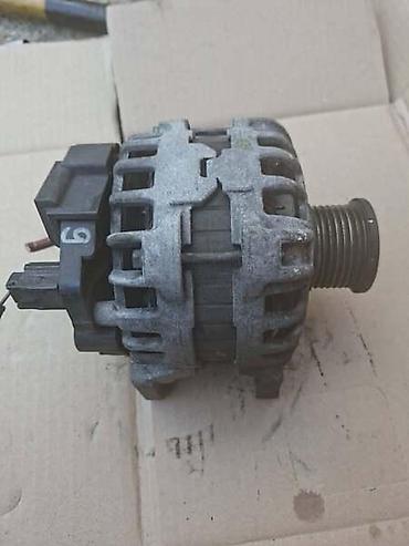 more link: ALTENATOR ZA 900 TCE ZA RENAULT CLIO | Renault Clio 900tce altenator — 1