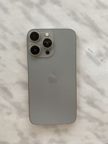 ayfon 4 s: IPhone 11, Natural Titanium
