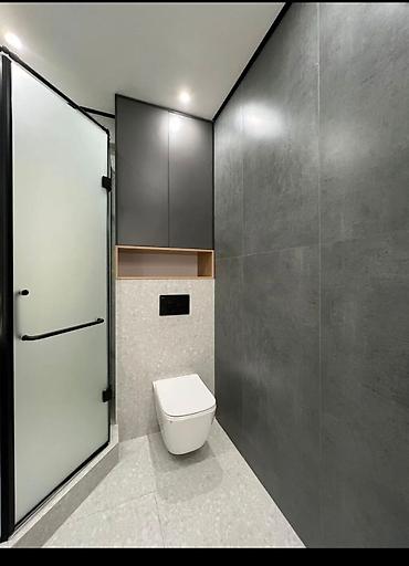 Продажа квартир: 2 комнаты, 41 м², 5 этаж — 10