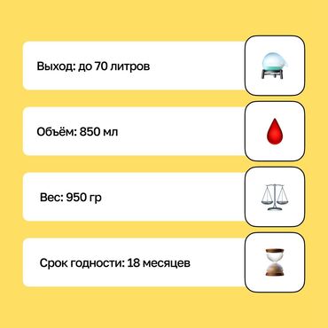 монтажные пена: Пена монтажная профессиональная KRON PRO Зима одна из лучших на рынке