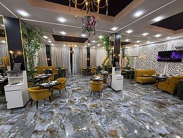 Hazır biznes: Lənkəran şəhərin mərkəzindəKoroğlu küçəsində, 2 mərtəbəli (3-ü — 11