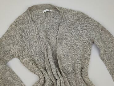 ONLY, Women`s knitwear, S (EU 36)