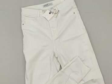 Zara, Jeans for women, M (EU 38)