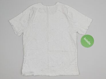 Bluzki: Bluzka damska, rozmiar XL — 8