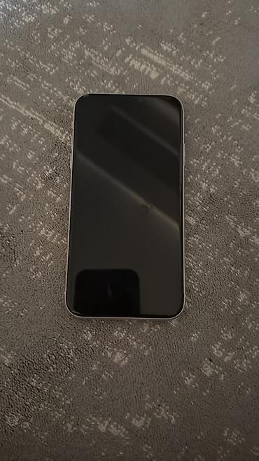 Уюлдук телефондор жана аксессуарлар: IPhone 11, Колдонулган, 64 ГБ, Ак — 3