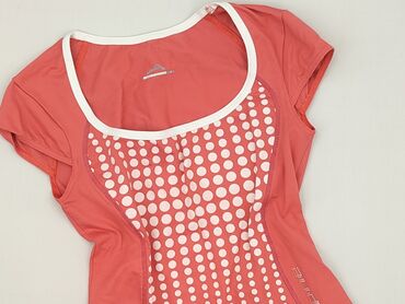 Women`s T-shirt, Adidas, size S (EU 36)