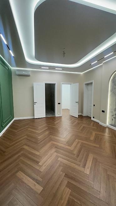 Продажа коттеджей и домов: ДОМ | ОСОБНЯК | АРЧА - БЕШИК | Если вы ищете дом, который сочетает в — 28