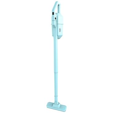 qurudan: №: 17238 Məhsulun adı: Vertikal Tozsoran Kumtel SH_VSD-01 Blue Brend — 1