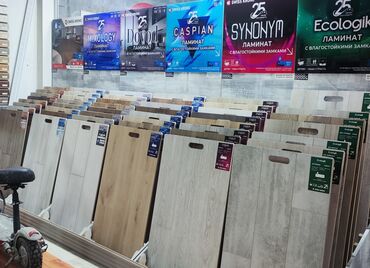 Межкомнатные двери: Двери ТОКМОК В магазине Мир Дверей можете приобрести двери от ведущих — 7