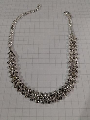 Prstenje: Nakit koji čuva vaše najlepše uspomene ❤️✨ Kažu da reči ponekad — 17