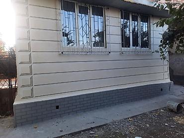 Унитазы: Унитаз Напольный, Материал: Керамика — 7