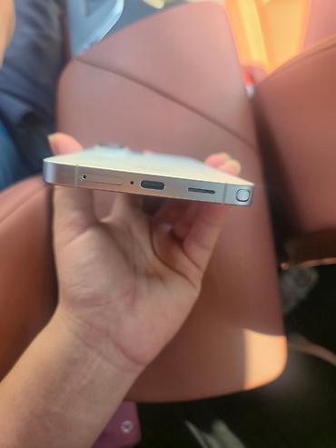 macbook pro 15 2018: Флагман Samsung Galaxy S26 Ultra (256 ГБ) в идеальном состоянии — 2