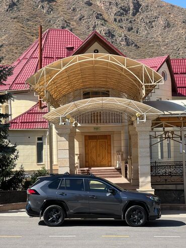 рав 4 2021 цена бишкек: Toyota RAV4: 2020 г., 2.5 л, Автомат, Гибрид, Кроссовер