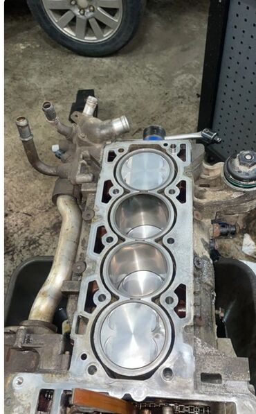 СТО, ремонт транспорта: Услуги моториста, Ремонт двигателя, без выезда at lalafo.kg — 14 СТО, ремонт транспорта: Услуги моториста, Ремонт двигателя, без выезда — 14