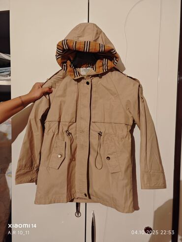 Dəstlər, kostyumlar: Qadın geyimləri dəsti - Şərfli ponço bluz – iki rəngdə: bordo və açıq -da lalafo.az — 8 Dəstlər, kostyumlar: Qadın geyimləri dəsti - Şərfli ponço bluz – iki rəngdə: bordo və açıq — 8