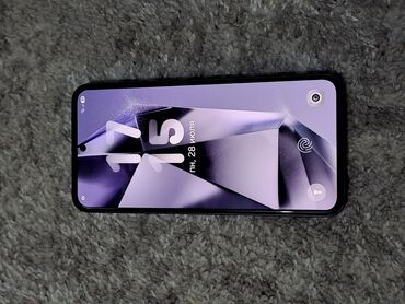самсунг а51 плата: Samsung Galaxy A35, Б/у, 256 ГБ, цвет - Черный, 1 SIM, 2 SIM