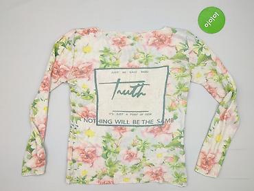 cropp sweter grinch: Sweter damski, rozmiar M — 2