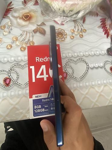 tx3 mini: СРОЧНО ЦЕНА 6500СОМ ВСЕ РОДНОЙ КОРОБКА ДОКМЕНТ🤝✅✅ Смартфон Xiaomi — 7