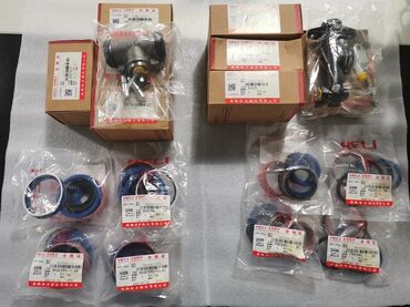 СТО, ремонт транспорта: Кара запчасти В наличии Ремонт кары Профессионально сделаем ремонт — 3