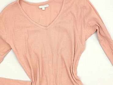 Ubrania damskie: Body damskie, rozmiar M