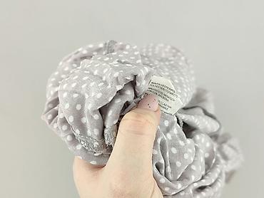 louis: Luisa Spagnoli, Sukienka damska, rozmiar M — 4