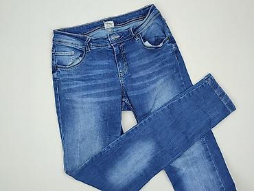 UP2Fashion, Джинси жіночі, розмір S