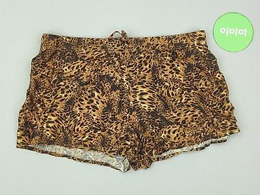 australian: Sinsay, Szorty damskie, rozmiar XL — 2