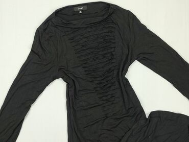 shein bluzki damskie plus size: Dress, S (EU 36), condition - Very good