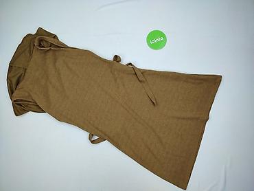 mango 115455: QUIOSQUE, Sukienka damska, rozmiar M — 3