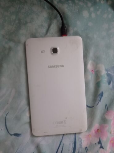 планшет самсунг таб 3 цена: Планшет, Samsung, эс тутум 16 ГБ, 4" - 5", Wi-Fi, Колдонулган, Балдар үчүн түсү - Ак