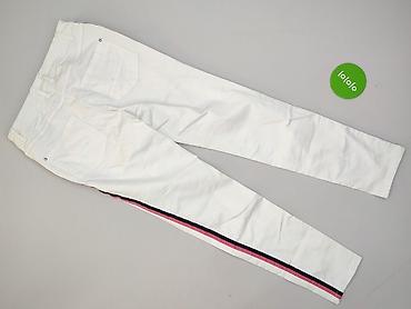 regular jeans: UP2Fashion, Jeansy damskie, rozmiar L — 3