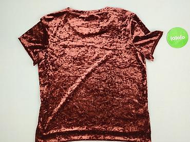 bluzki 46: Orsay, Bluzka damska, rozmiar 2XL — 3