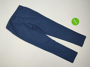 edc denim: Esmara, Spodnie materiałowe damskie, rozmiar S — 3