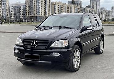 подкрылки мерс: Кенгурятник Mercedes-Benz, Новый, Бесплатная доставка — 3