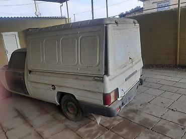turbo az hunday aksent: Vaz 21045 modelindən alıram əzilmiş aşmış cüruy yararsız olsada olar — 5