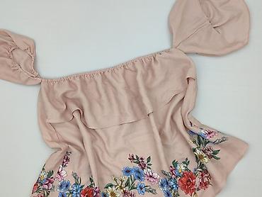 Stradivarius, Bluzka damska, rozmiar S