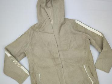 bluza dla psa h: Bluza z kapturem damska, rozmiar XL — 1