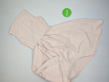 l hello kitty: Mohito, Sukienka damska, rozmiar XS — 3