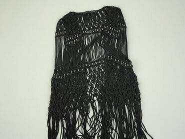 Knitwear: Knitwear, Zara, M (EU 38), condition - Very good