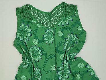 longsleeve pull and bear: Top damski, rozmiar 5XL — 1
