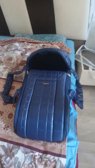 şaxta baba torbası: Yeni, Cins: Oğlan, Pulsuz çatdırılma — 2