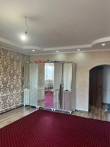 ваена антоновка дом: 4 комнаты, 110 м², 5 соток, Военно-Антоновка, Агентство недвижимости — 10
