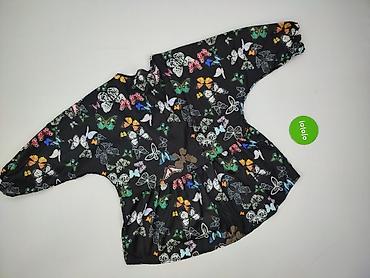 stanik 75d: Bluzka damska, rozmiar 3XL — 3