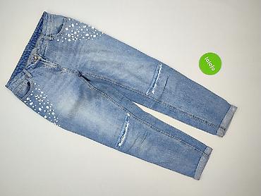 wrangler corynn: George, Jeansy damskie, rozmiar L — 2